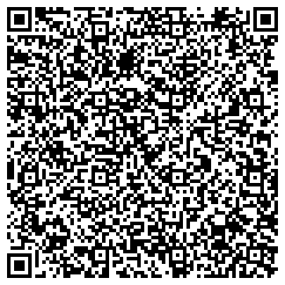 QR-код с контактной информацией организации ООО Тимбермаш Байкал