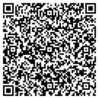 QR-код с контактной информацией организации АиФ Прикамье