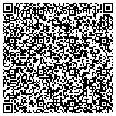QR-код с контактной информацией организации Средняя общеобразовательная школа №17 с углубленным изучением математики, Начальная школа