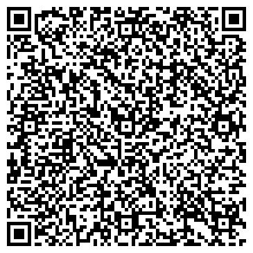 QR-код с контактной информацией организации ООО Дельта-Волгоград