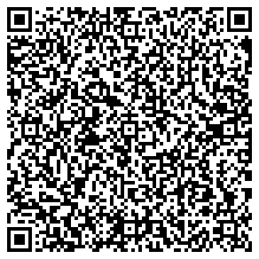 QR-код с контактной информацией организации ООО Гофротара