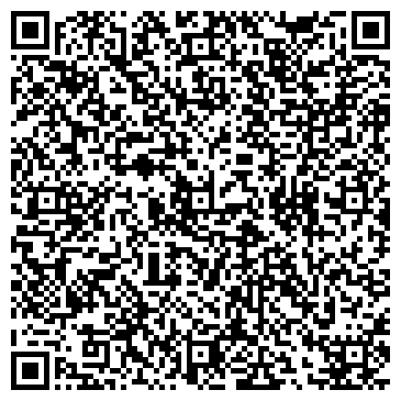 QR-код с контактной информацией организации Maxstroi22.ru