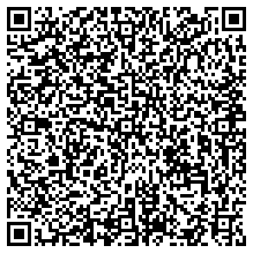 QR-код с контактной информацией организации ООО ГофроСнаб