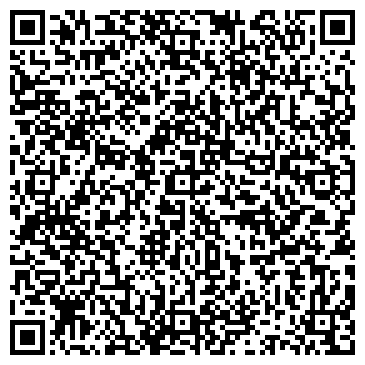QR-код с контактной информацией организации ООО Стелла Моторс