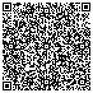 QR-код с контактной информацией организации ООО Три-М