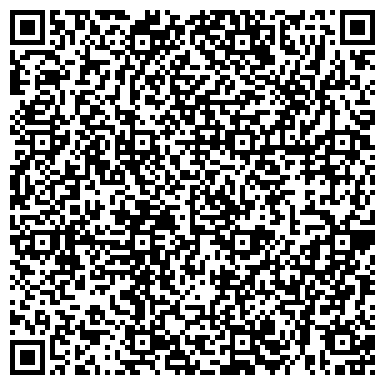 QR-код с контактной информацией организации ООО Кобра Гарант-Волгоград