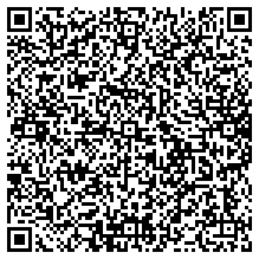 QR-код с контактной информацией организации Ульяновское снабжение