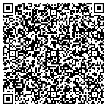 QR-код с контактной информацией организации ООО Брандмейстер