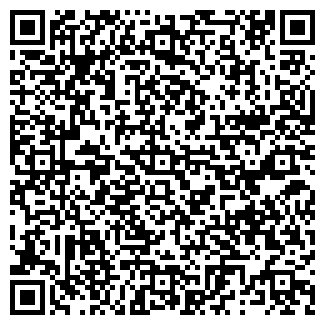 QR-код с контактной информацией организации ИП Галушкина М.В.