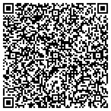 QR-код с контактной информацией организации ООО Дугалак