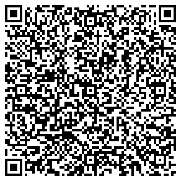 QR-код с контактной информацией организации АВТОМАСЛА OIL70