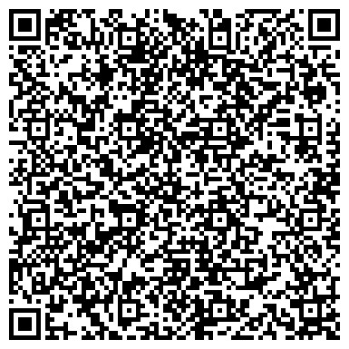 QR-код с контактной информацией организации ООО Волгопромобеспечение