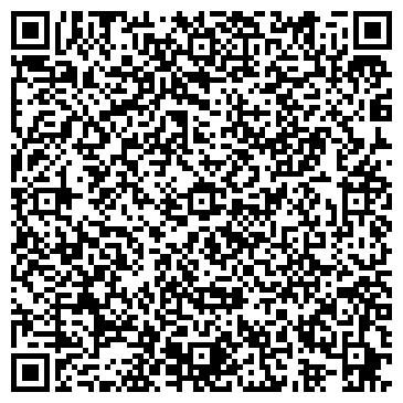 QR-код с контактной информацией организации Кнайпа