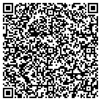 QR-код с контактной информацией организации Продуктовый магазин на ул. 1 Мая, 262