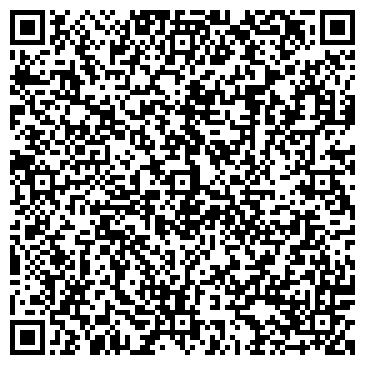 QR-код с контактной информацией организации MAXIMка