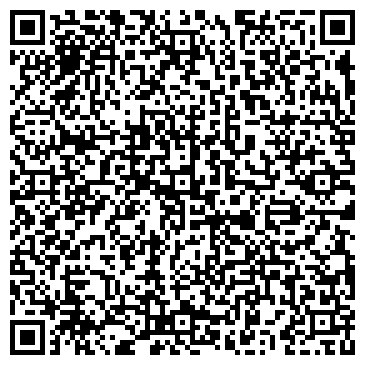 QR-код с контактной информацией организации Профсоюзный курьер
