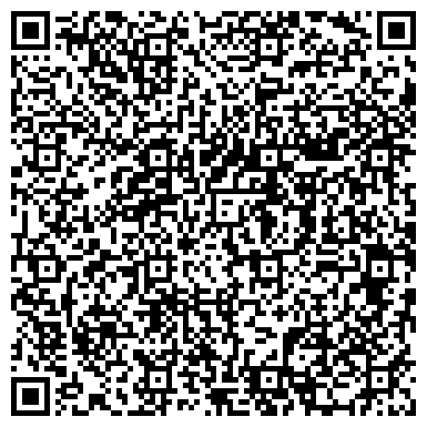 QR-код с контактной информацией организации Средняя общеобразовательная школа №31, Начальная школа