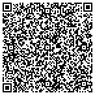 QR-код с контактной информацией организации Продуктовый магазин на Восточно-Кругликовской, 55