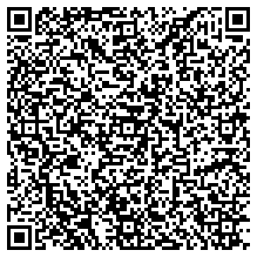 QR-код с контактной информацией организации Нихон