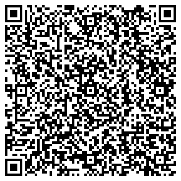 QR-код с контактной информацией организации Сиbeerский хмель