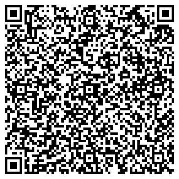 QR-код с контактной информацией организации ООО Мирс