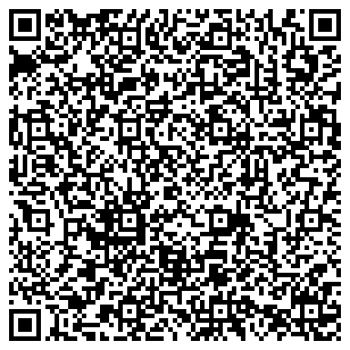 QR-код с контактной информацией организации ООО РемСтройРеставрация