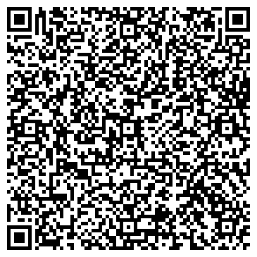 QR-код с контактной информацией организации ООО ВидеоИмперия