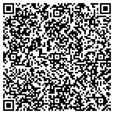 QR-код с контактной информацией организации Продуктовый магазин на Восточно-Кругликовской, 77