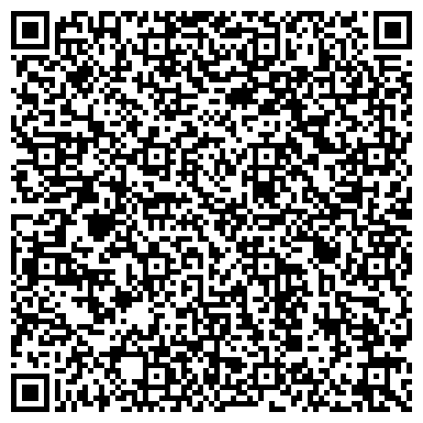 QR-код с контактной информацией организации Акита суши