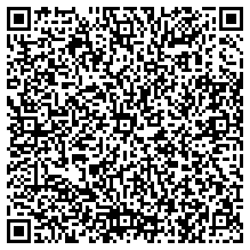 QR-код с контактной информацией организации Умелец