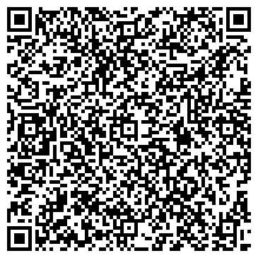 QR-код с контактной информацией организации Пивной мир, магазин, ИП Суркова С.А.