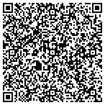 QR-код с контактной информацией организации ИП Бородина А.С.