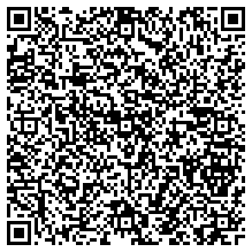 QR-код с контактной информацией организации Пивная сказка