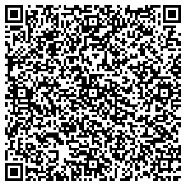 QR-код с контактной информацией организации Продуктовый магазин на Восточно-Кругликовской, 46/Б