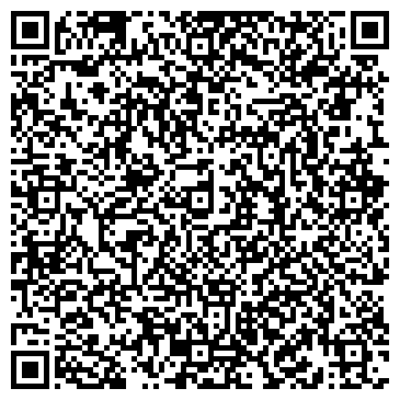 QR-код с контактной информацией организации ООО Неолаб