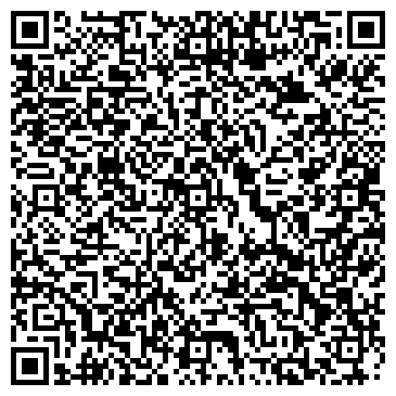 QR-код с контактной информацией организации Пивной рай, магазин, ИП Слабоус А.Л.