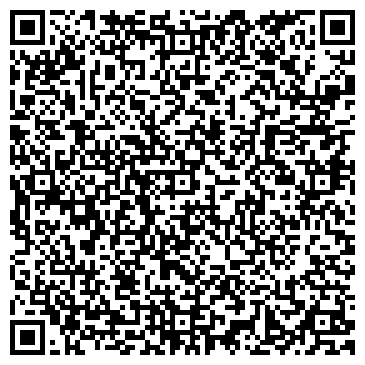 QR-код с контактной информацией организации Велес-Амид-С, ЗАО