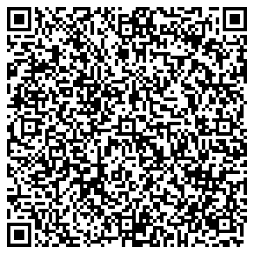 QR-код с контактной информацией организации Суши-Таун