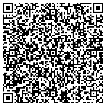 QR-код с контактной информацией организации ТК «7 Континент»