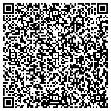 QR-код с контактной информацией организации ООО Поволжский Ковровый центр