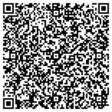 QR-код с контактной информацией организации ОАО Стерлитамакский станкостроительный завод