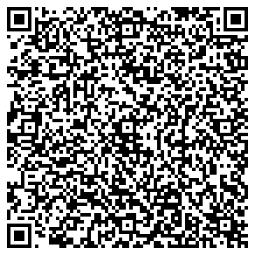 QR-код с контактной информацией организации Продовольственный магазин на ул. 40 лет Победы, 99
