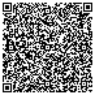 QR-код с контактной информацией организации Грильято