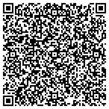 QR-код с контактной информацией организации Все для сварки