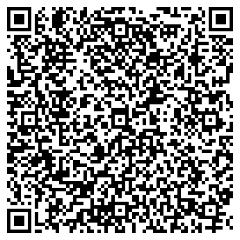 QR-код с контактной информацией организации ООО БашЭнергоКип