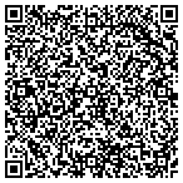 QR-код с контактной информацией организации Хан-Тай