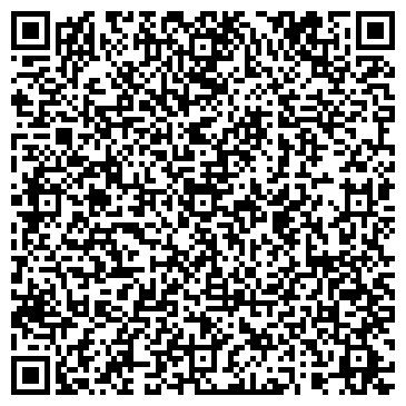 QR-код с контактной информацией организации ООО СБС Фортуна-С