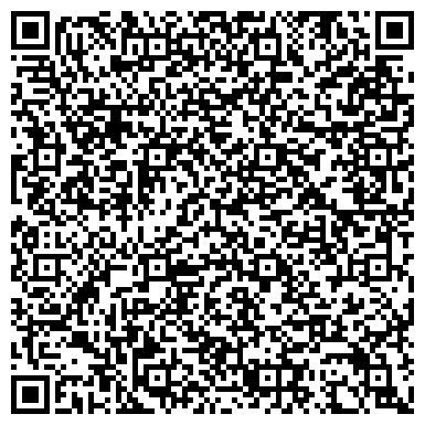 QR-код с контактной информацией организации ООО Газовозоф