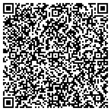 QR-код с контактной информацией организации Продуктовый магазин на Восточно-Кругликовской, 82