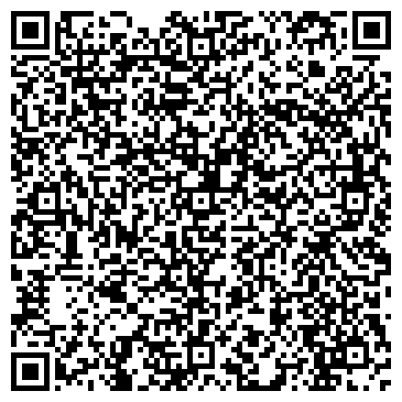 QR-код с контактной информацией организации ООО Кобальт-С